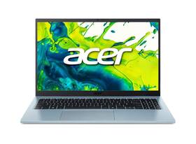Notebook Acer Aspire Go 15 (AG15-72P-54G8) modrý

 obrázok produktu 2 z 9