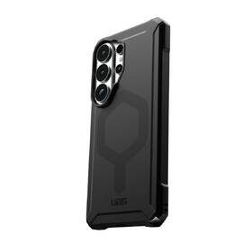 Kryt na mobil UAG Essential Armor na Samsung Galaxy S26 Ultra čierny

 obrázok produktu 7 z 16