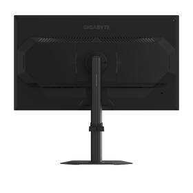 Herný monitor GIGABYTE G25F2A čierny

 obrázok produktu 6 z 8