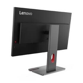 Monitor Lenovo ThinkVision P27Q-40 s webkamerou MC60 čierny

 obrázok produktu 5 z 10