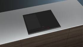 Indukčná varná doska Siemens EX651HEC1E fryingSensor Pro čierna

 obrázok produktu 3 z 14