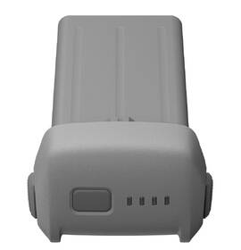 Batéria DJI Avata 360 Intelligent Flight Battery 

 obrázok produktu 3 z 3