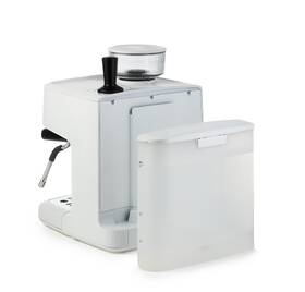 Espresso Gorenje GSACM20W biely

 obrázok produktu 9 z 17