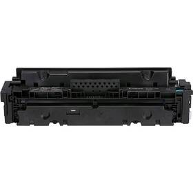 Toner Canon T09 

 obrázok produktu 1 z 1