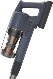 Tyčový vysávač Electrolux EP91B21WET modrý

 obrázok produktu 5 z 24