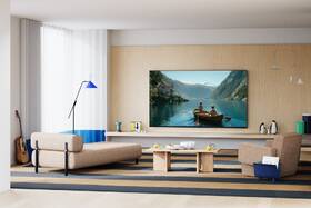 Televízor Sony Bravia 3 MII 100" 

 obrázok produktu 12 z 12