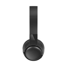 Slúchadlá HONOR CHOICE Headphones Lite čierna

 obrázok produktu 4 z 7
