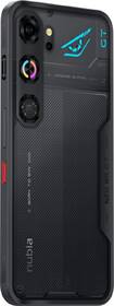 Mobilný telefón ZTE Nubia Neo 5 GT 5G 12 GB / 256 GB čierny

 obrázok produktu 7 z 10