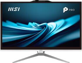 PC all in-one MSI PRO AP222T 14MA-649EU biely

 obrázok produktu 2 z 7