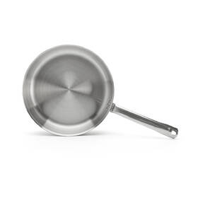 Panvica de Buyer 3602.28, 28 cm 

 obrázok produktu 3 z 5
