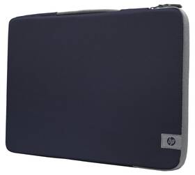 Puzdro na notebook HP 13-14" Protective Laptop Sleeve modré

 obrázok produktu 2 z 5