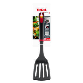 Obracačka Tefal K1984634 čierny

 obrázok produktu 3 z 6
