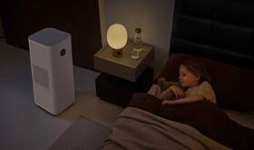 Čistička vzduchu Xiaomi AC-M35-SC biela

 obrázok produktu 8 z 8