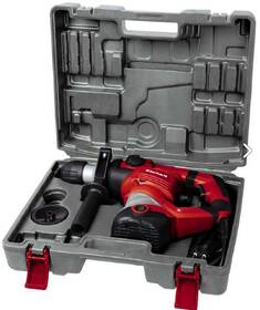 Kladivo Einhell TH-RH 1600  Classic 4258478 

 obrázok produktu 2 z 7