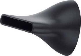 Fén Remington AC8605 hnedý

 obrázok produktu 3 z 4
