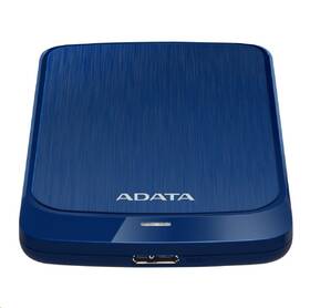 Externý pevný disk ADATA HV320 1TB modrý

 obrázok produktu 3 z 4