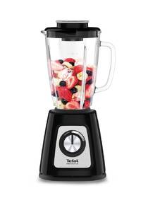 Stolný mixér Tefal BL438831 čierny

 obrázok produktu 7 z 20