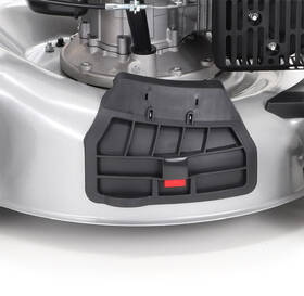 Kosačka VeGA 545 SXHE 

 obrázok produktu 10 z 23