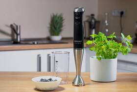 Ponorný mixér Concept TM4810 čierny

 obrázok produktu 7 z 8