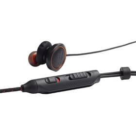 Slúchadlá JBL Quantum 50 čierne

 obrázok produktu 4 z 11