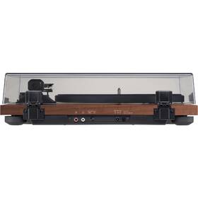 Gramofón Teac TN-280BT-A3 hnedý

 obrázok produktu 2 z 2