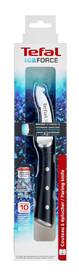 Nôž Tefal K2321214, 7 cm 

 obrázok produktu 4 z 8