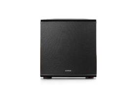 Soundbar Edifier S90HD hnedý

 obrázok produktu 8 z 14