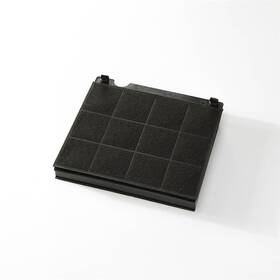 Uhlíkový filter Elica CFC0141529 

 obrázok produktu 1 z 1