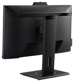Monitor ViewSonic VG2440V 

 obrázok produktu 8 z 10