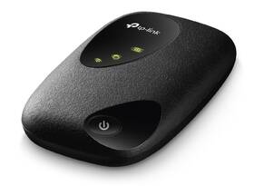 Router TP-Link M7000 LTE 

 obrázok produktu 1 z 5