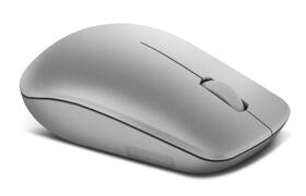 Myš Lenovo 530 Wireless sivá

 obrázok produktu 3 z 5