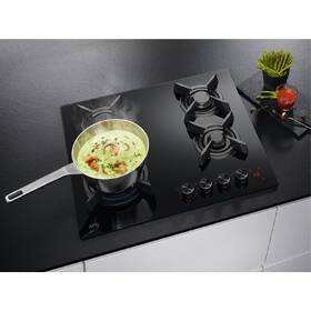 Plynová varná platňa AEG HKB64453NB čierna

 obrázok produktu 3 z 4