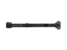 Čelovka LEDLENSER NEO 3 čierna/sivá

 obrázok produktu 5 z 6