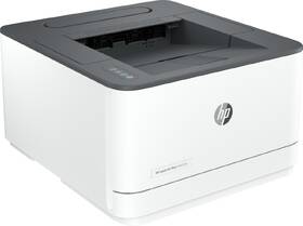 Tlačiareň laserová HP LaserJet Pro 3002dn biela

 obrázok produktu 4 z 7