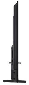 Televízor JVC LT-65VA3335 

 obrázok produktu 7 z 9