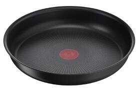 Sada riadu Tefal Daily Chef L7629102, 5 ks 

 obrázok produktu 3 z 11