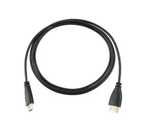 Prepäťová ochrana GoGEN TV STARTER KIT 3, HDMI 2.0 biela

 obrázok produktu 6 z 9