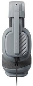 Headset Logitech G Astro A10 PC sivý

 obrázok produktu 7 z 13
