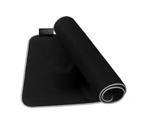 Podložka pod myš A4Tech Bloody MP-35N, RGB, 35 × 25 cm 

 obrázok produktu 2 z 3