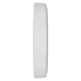 LED stropné svietidlo EMOS GoSmart Ilvi, 30 W, diaľkové ovládanie biele

 obrázok produktu 4 z 13