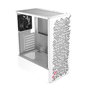 Case ADATA Valor AIR biela

 obrázok produktu 3 z 14