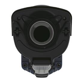 Tyčový vysávač Hoover HFX20P 011 čierny

 obrázok produktu 11 z 39