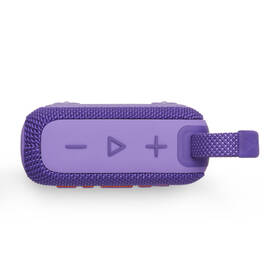 Prenosný reproduktor JBL GO 4 fialový

 obrázok produktu 3 z 11
