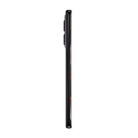 Mobilný telefón Motorola Edge 50 Pro 5G 12 GB / 512 GB - Black Beauty 

 obrázok produktu 13 z 13