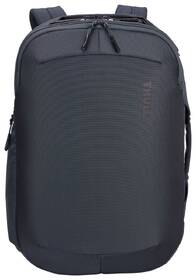Batoh THULE Subterra 2 TSD440, taška/batoh 40 L, 16" 

 obrázok produktu 1 z 15