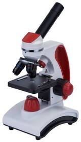 Mikroskop Discovery Pico 

 obrázok produktu 1 z 1