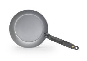 Panvica de Buyer 5610.24, 24 cm ocel

 obrázok produktu 2 z 15