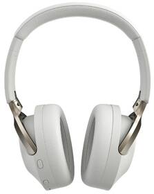 Slúchadlá Creative Zen Hybrid SXFI ANC sivá

 obrázok produktu 2 z 12