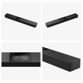 Soundbar Hisense HS2000 čierny

 obrázok produktu 1 z 6