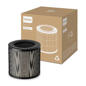 Filter Philips HEPA 900 Series FY0910/30 

 obrázok produktu 1 z 2